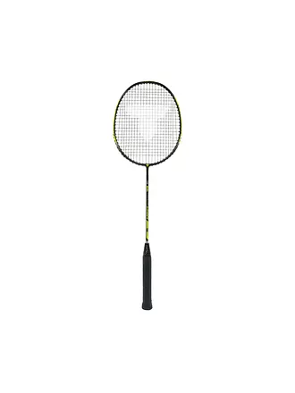 TALBOT TORRO | Raqueta de bádminton Arrowspeed 199 |